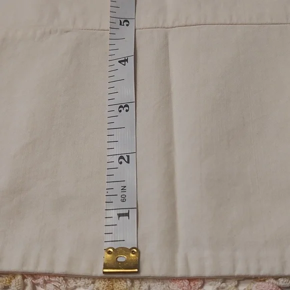 Embroidered Southern Belle And Lace Vintage Pillow Case - Picture 5 of 10